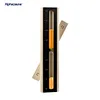 Top Sauna Accessories