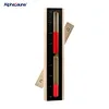 Top Sauna Accessories