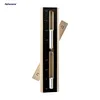 Top Sauna Accessories